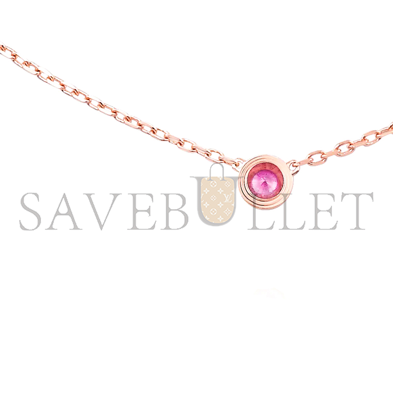CARTIER CARTIER D